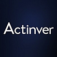 Grupo Financiero Actinver